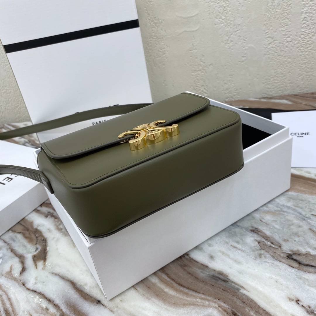 i1595961514_2463_3-1