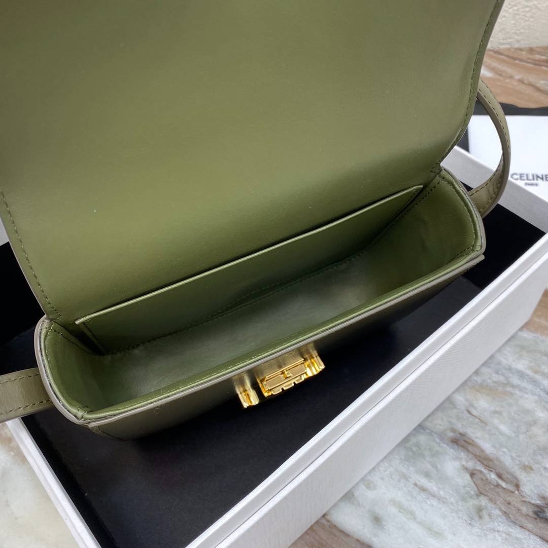 i1595961514_9306_6-1