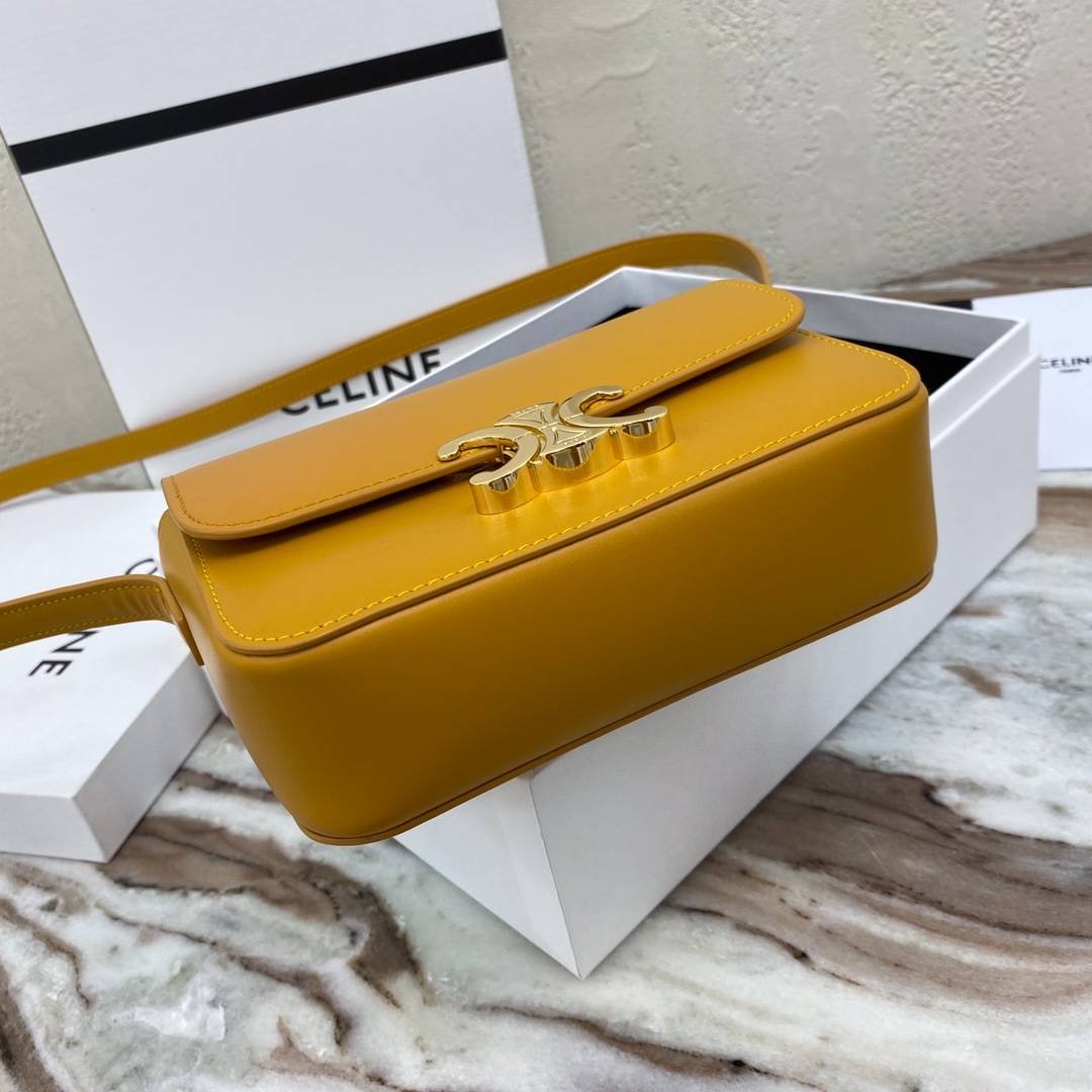 i1595962704_2461_3-1