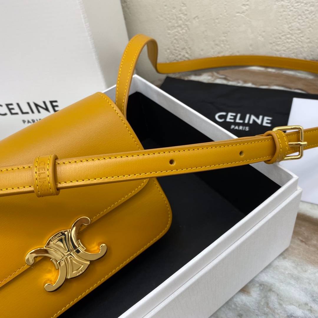 i1595962704_2994_1-1