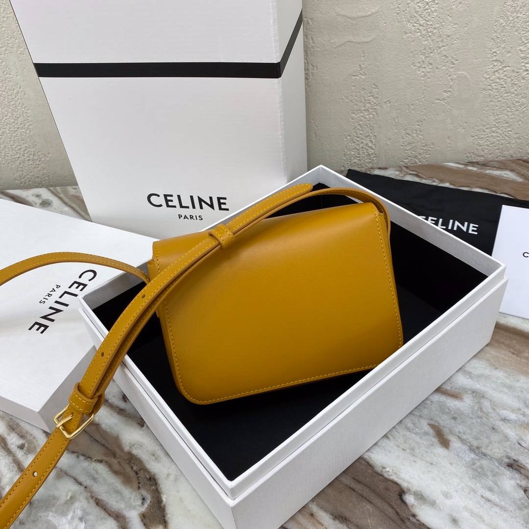 i1595962704_3218_2-1