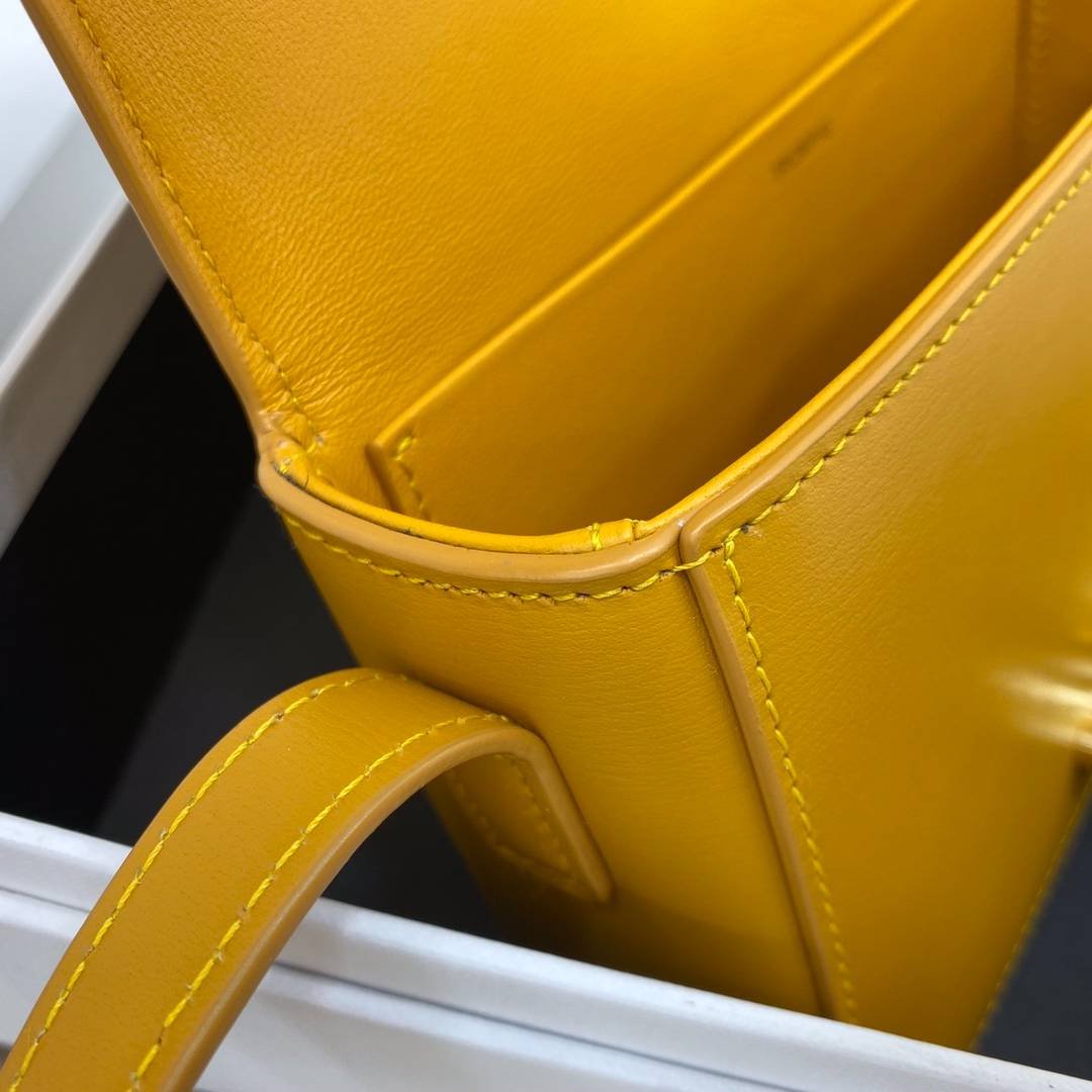 i1595962704_4554_6-1