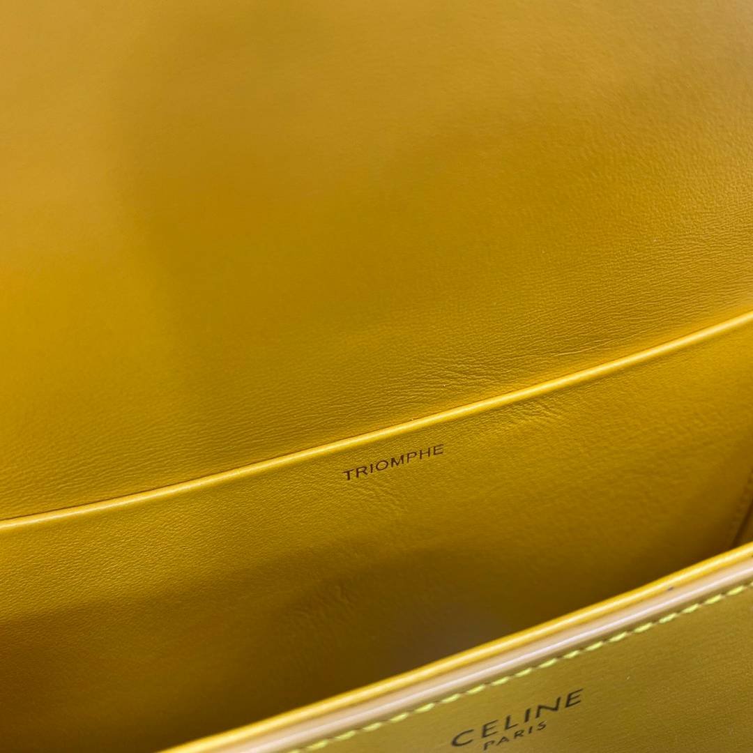 i1595962704_4865_4-1