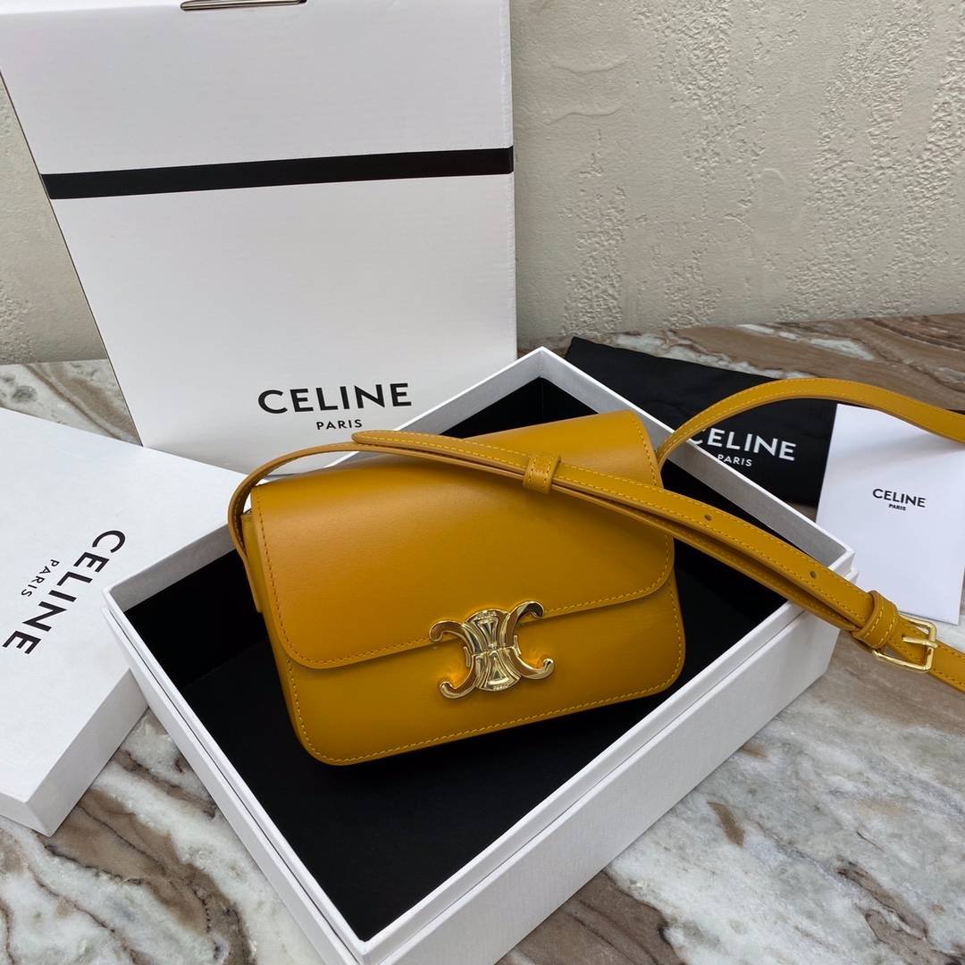 i1595962704_8281_0-1