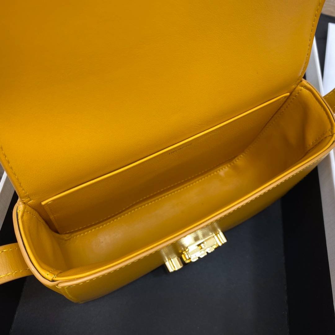 i1595962704_8876_7-1