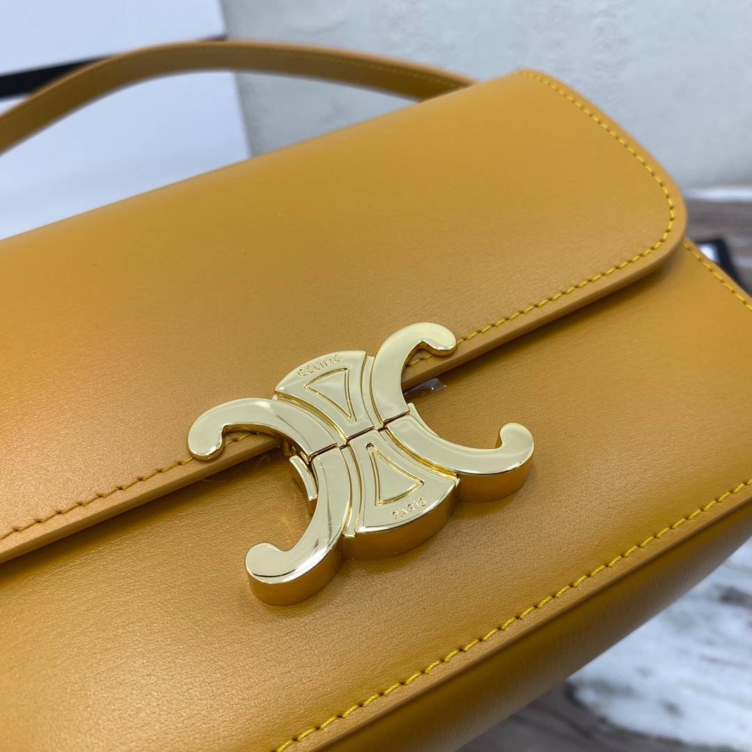 i1595962704_9369_8-1