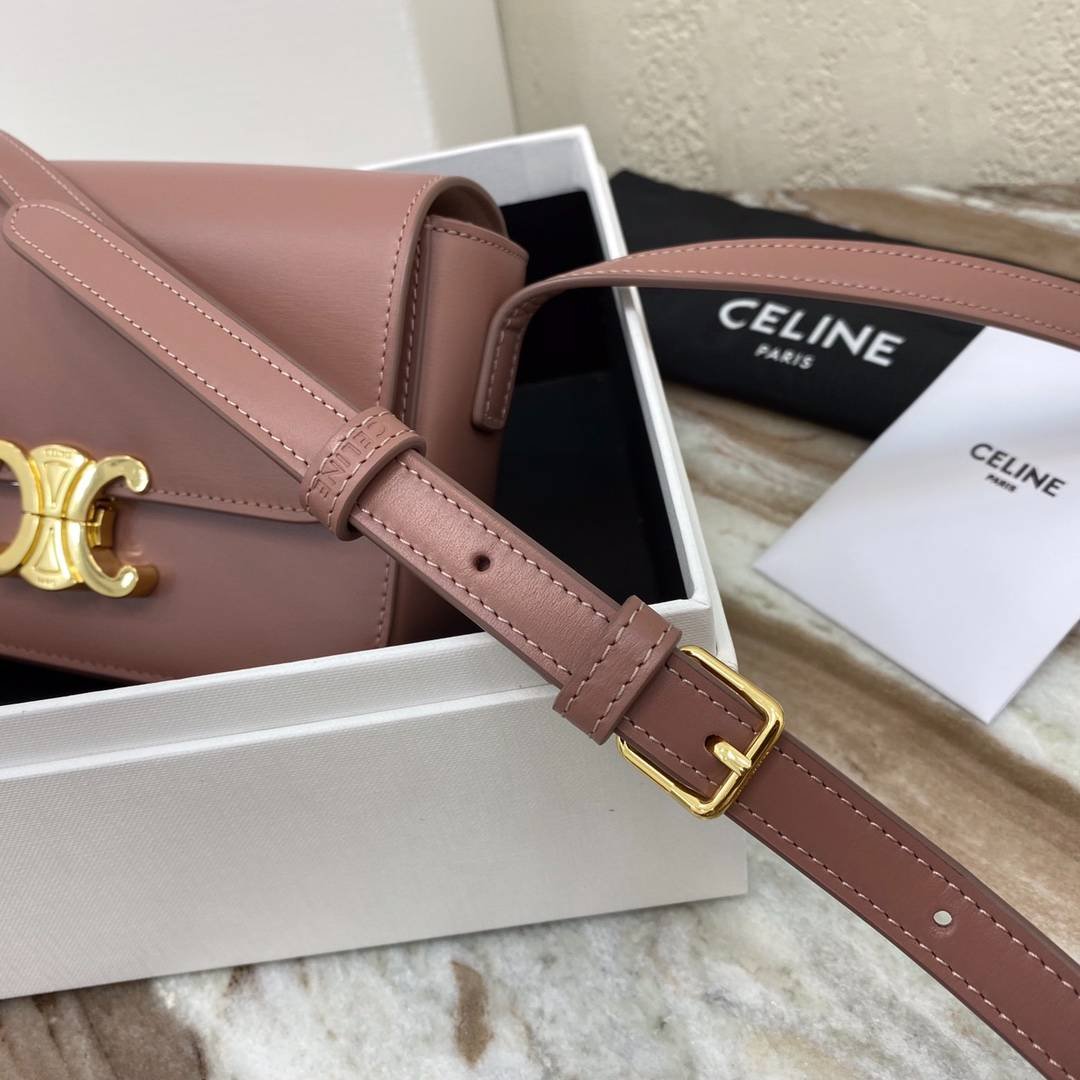 i1595962762_1265_2-1