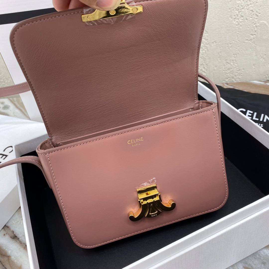 i1595962762_5616_6-1