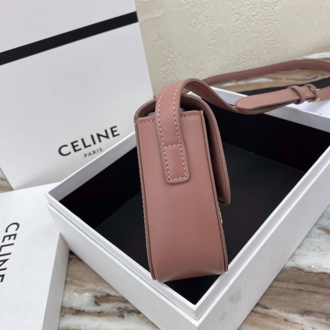 i1595962762_6002_3-1