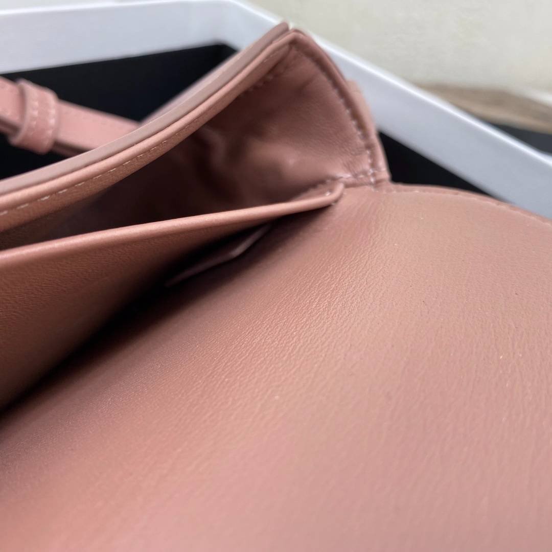 i1595962762_6221_8-1