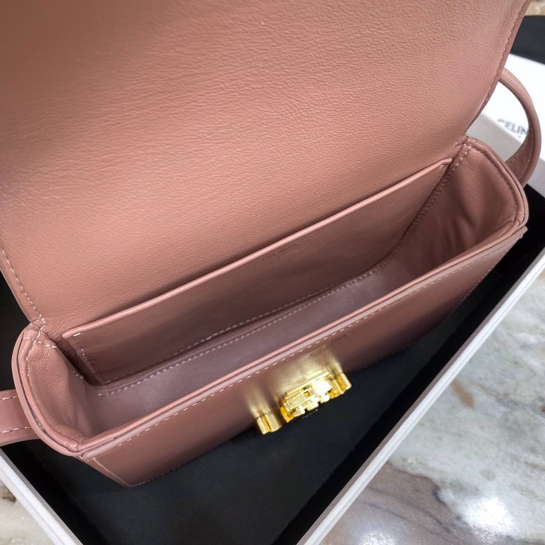 i1595962762_8179_7-1