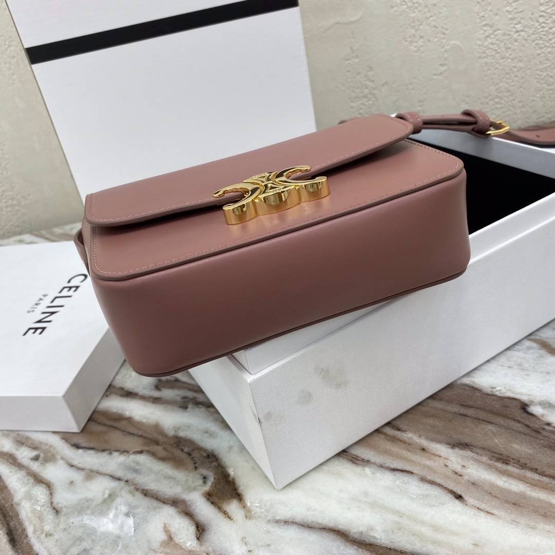 i1595962762_8315_4-1