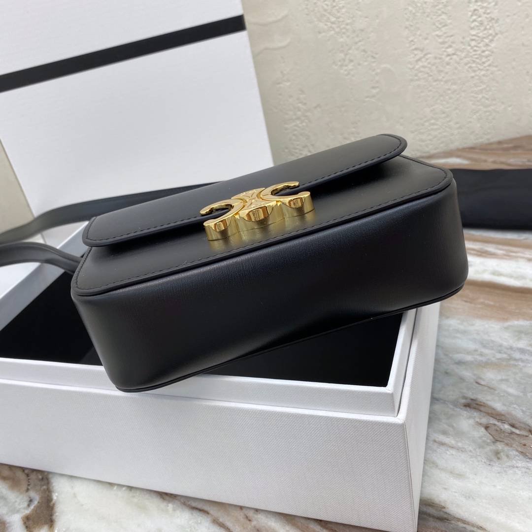 i1595962849_2658_8-1