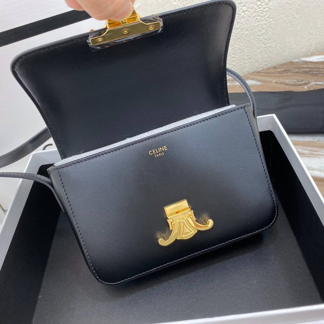 i1595962849_3611_5-1