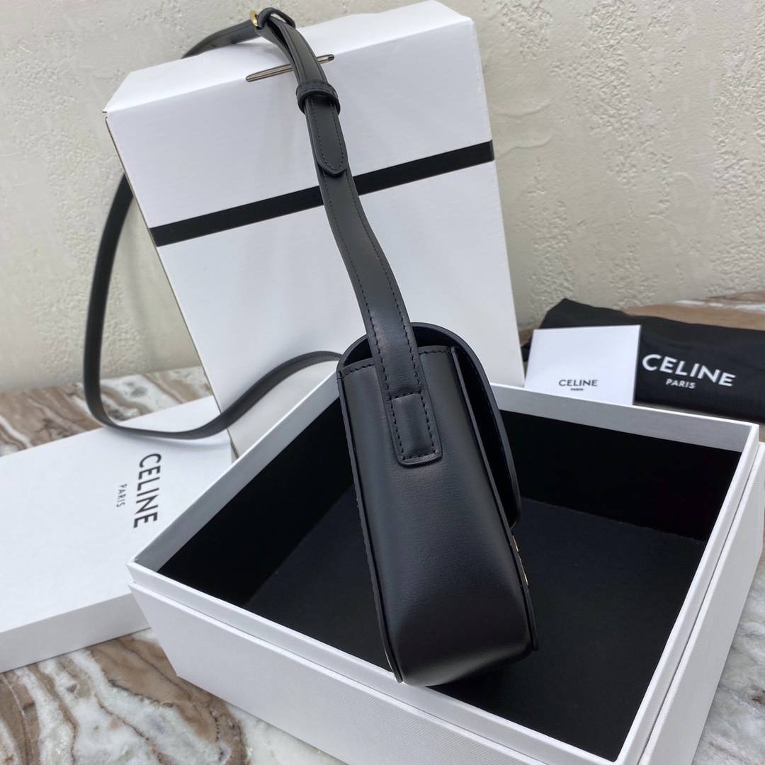 i1595962849_7690_4-1