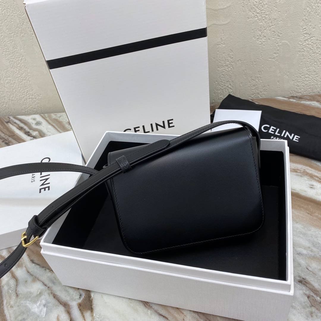 i1595962849_8603_2-1