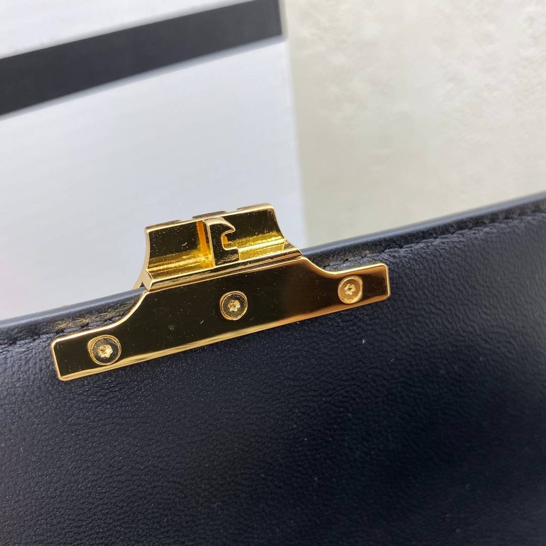 i1595962849_9983_7-1