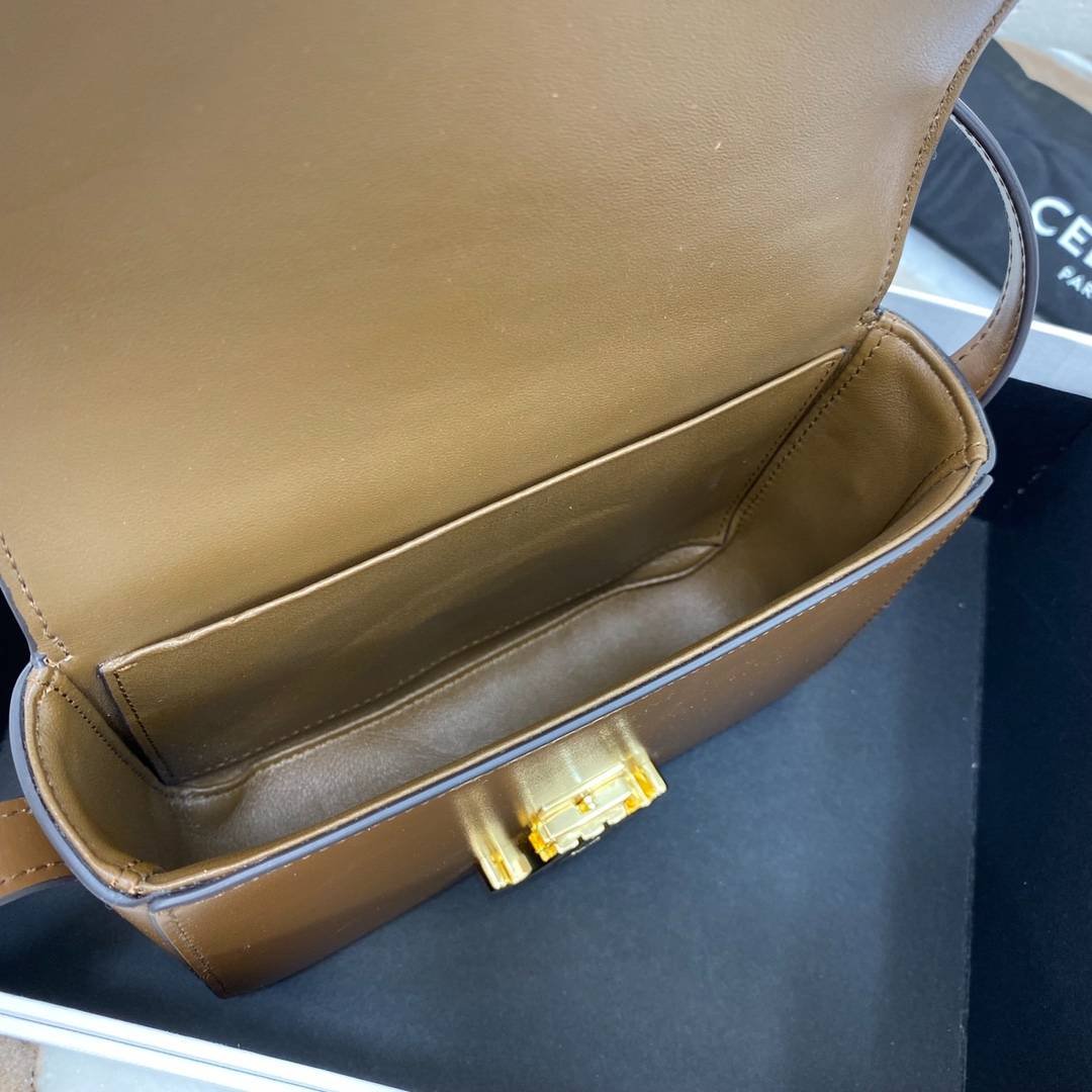 i1595962882_1542_7-2