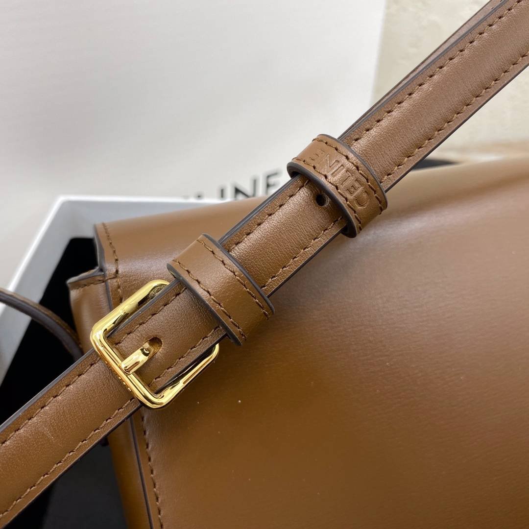 i1595962882_2817_5-2