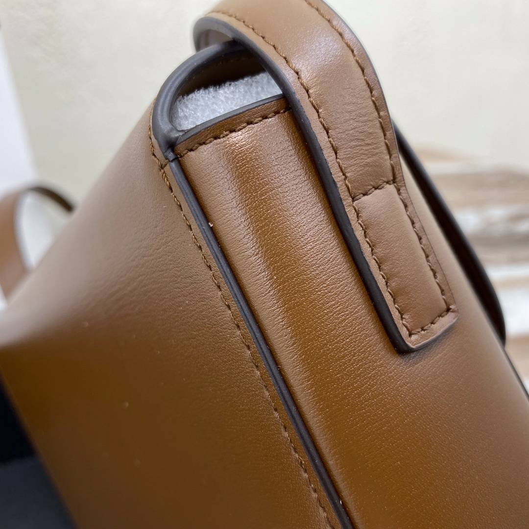 i1595962882_4059_3-2