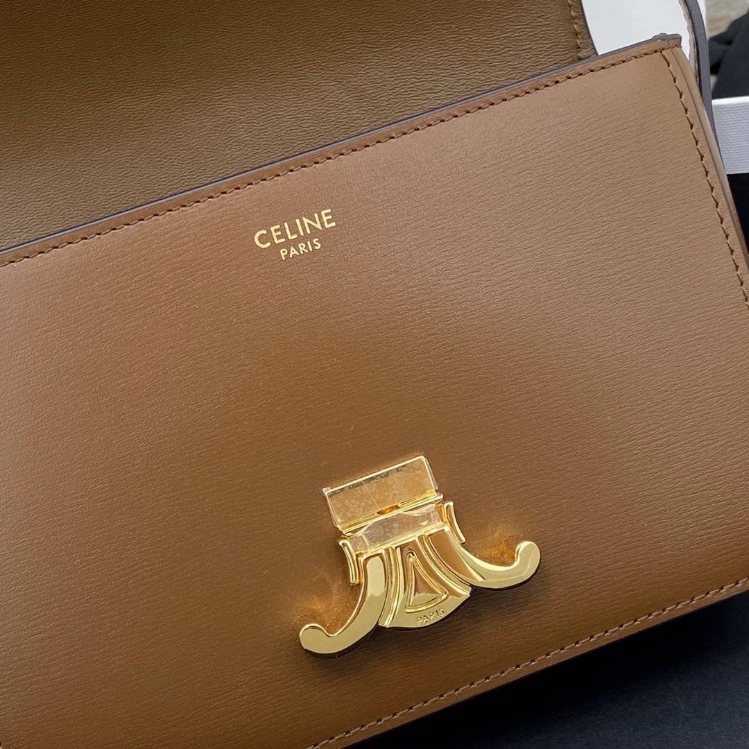 i1595962882_4749_8-2