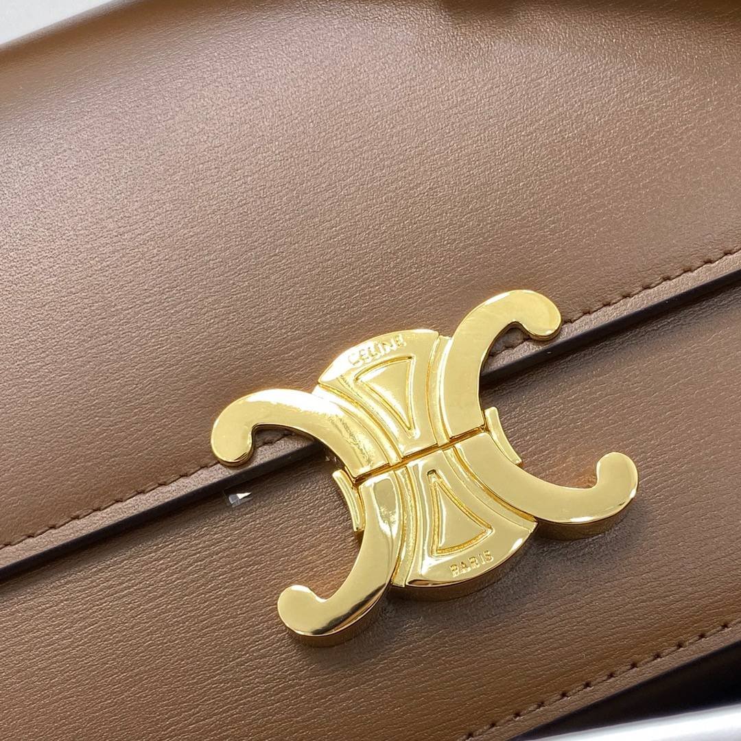 i1595962882_7080_1-1