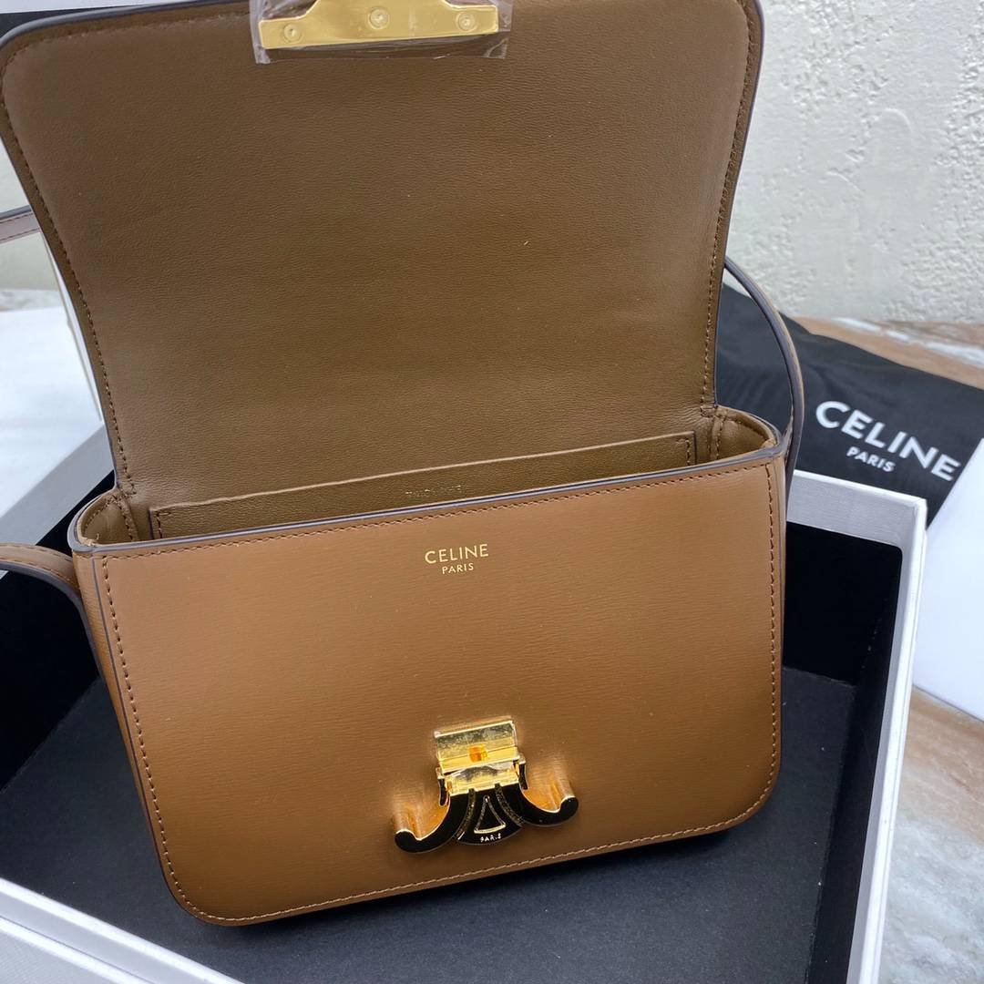 i1595962882_7902_6-2