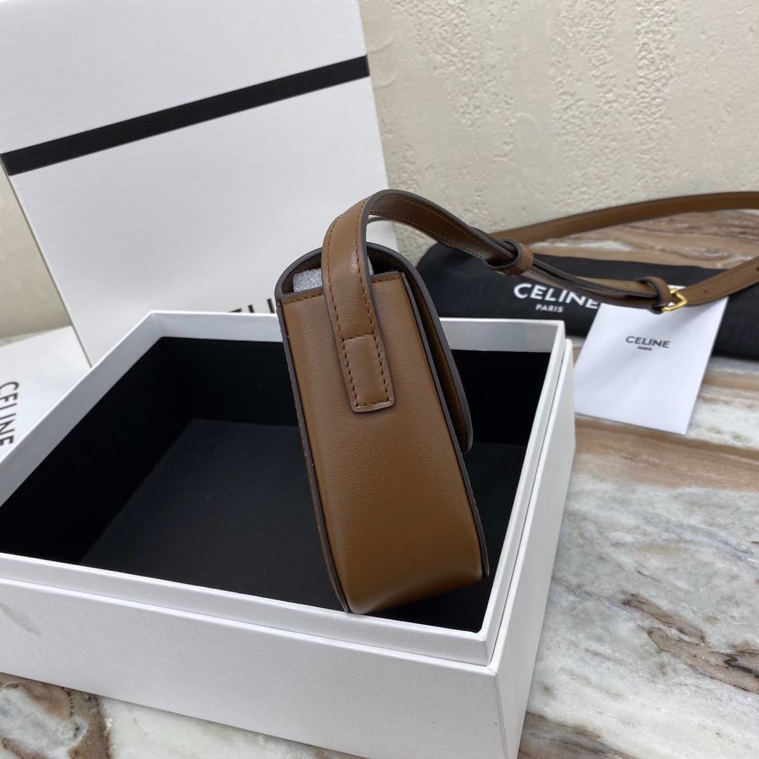 i1595962882_8826_2-1