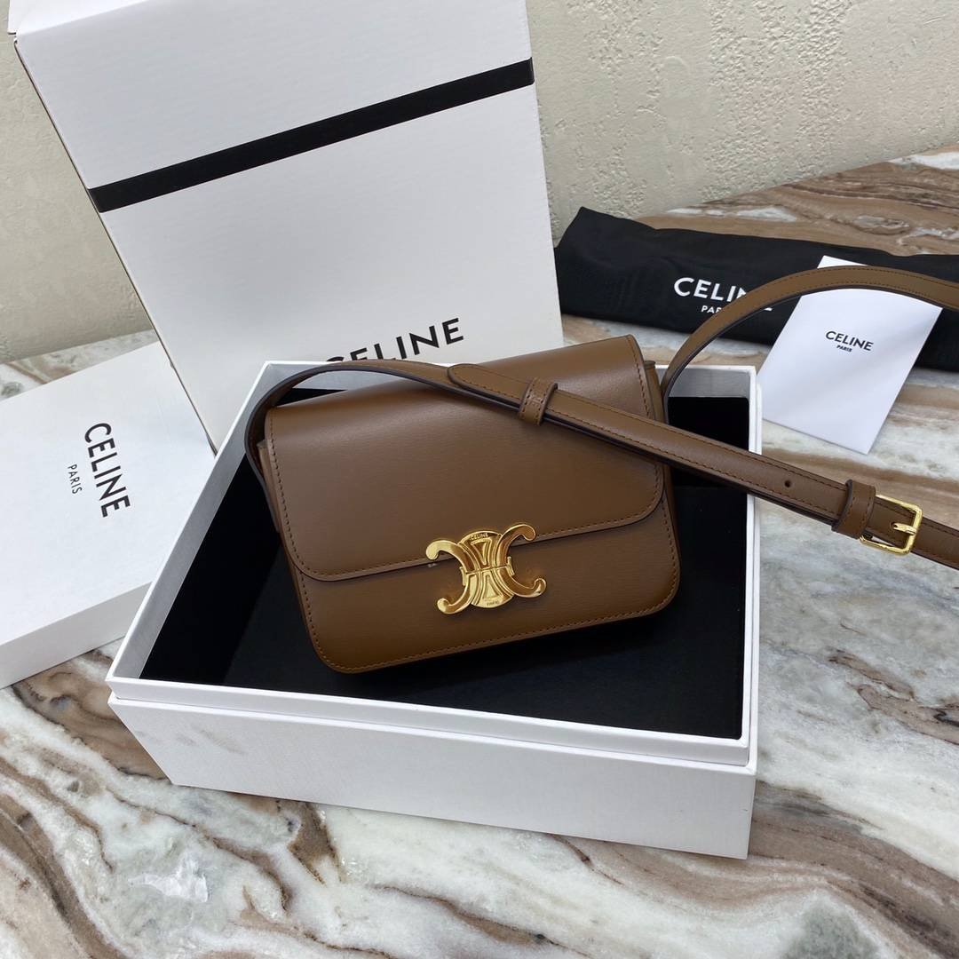 i1595962882_9697_0-1