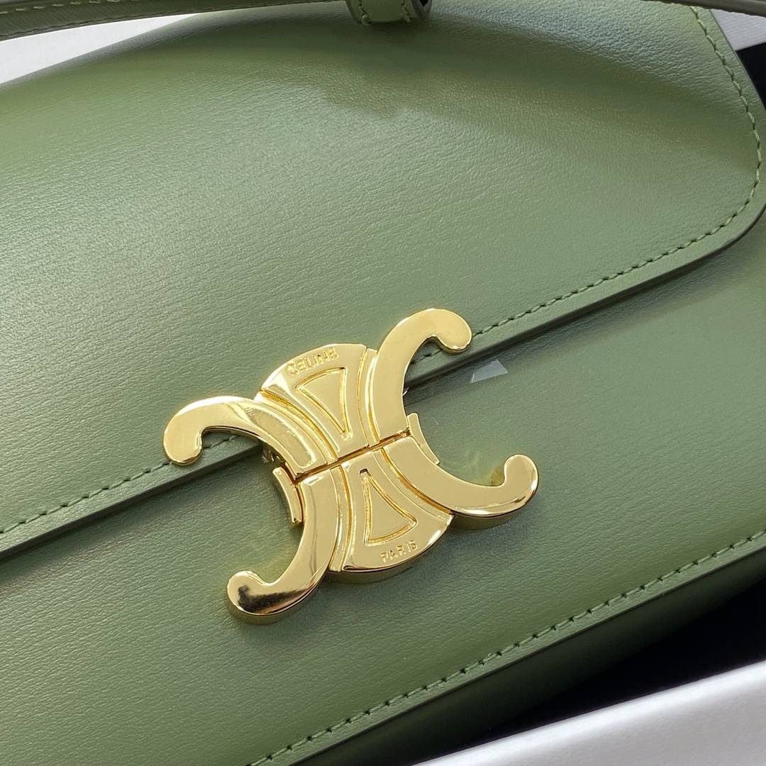 i1595962909_1177_1-1