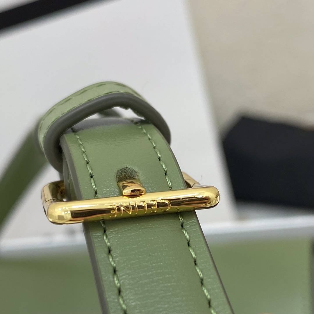 i1595962909_3849_2-1