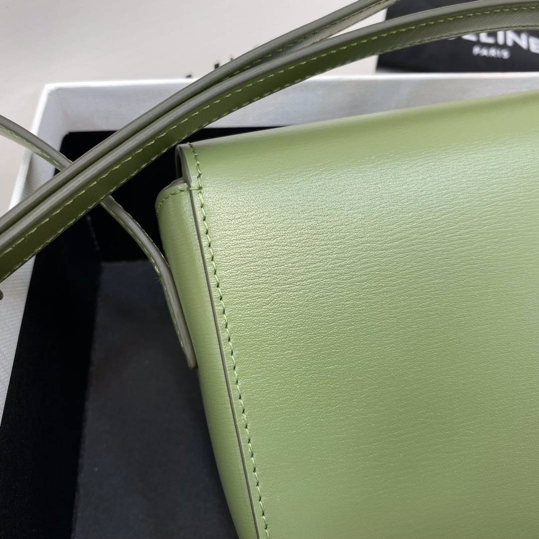 i1595962909_5413_5-1