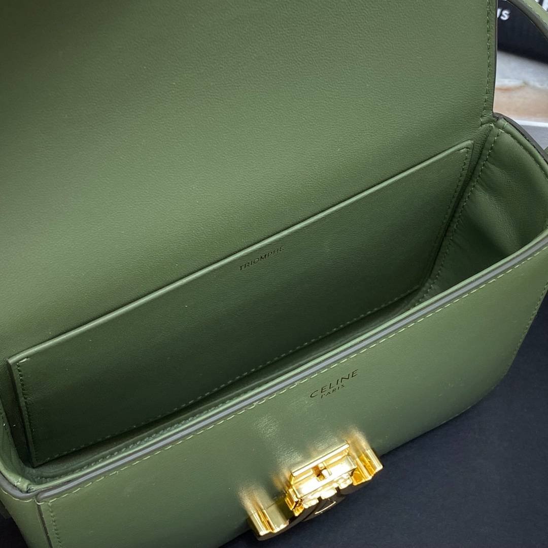 i1595962909_6778_7-1