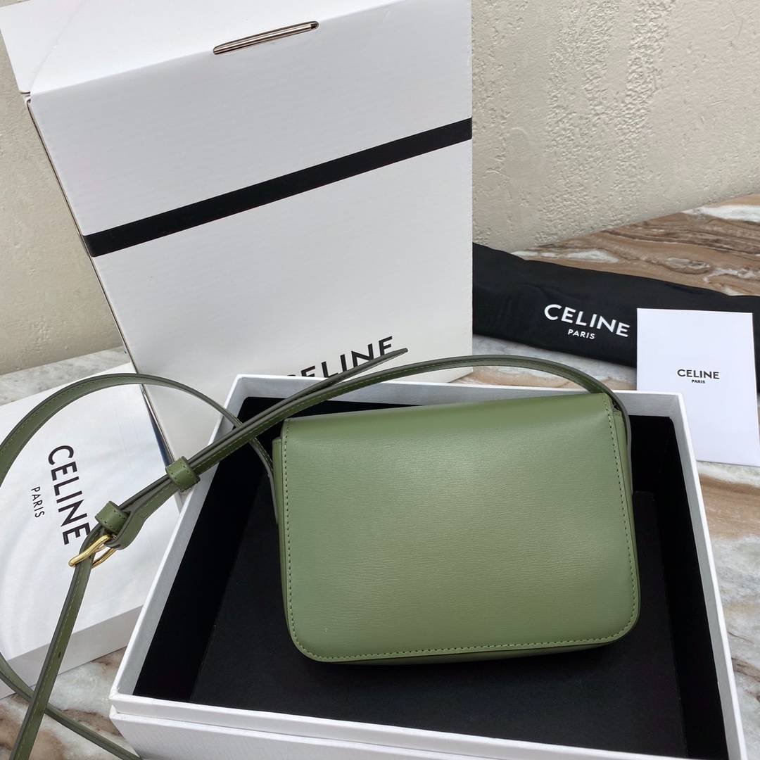 i1595962909_8043_4-1