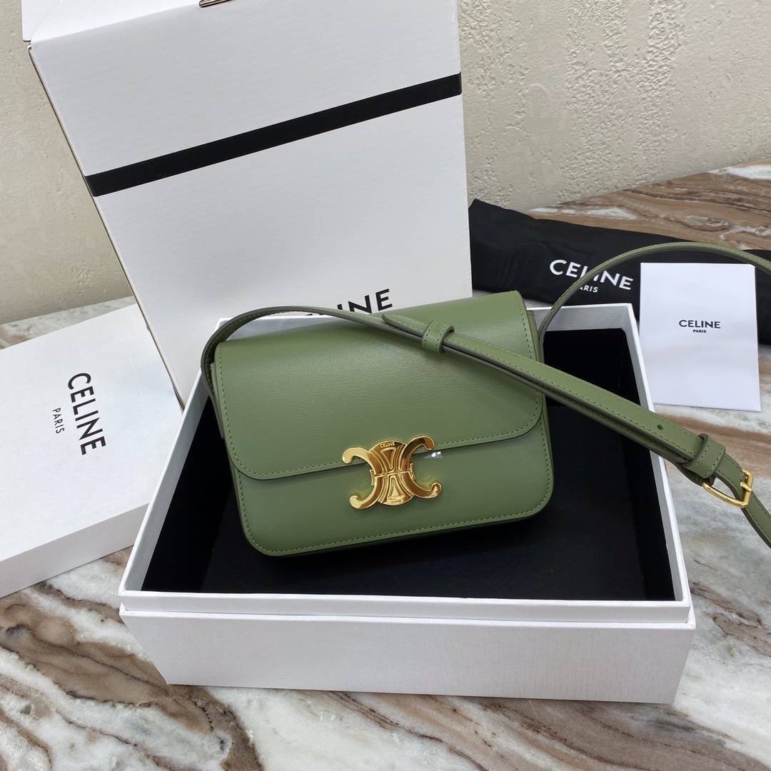 i1595962909_9838_0-1