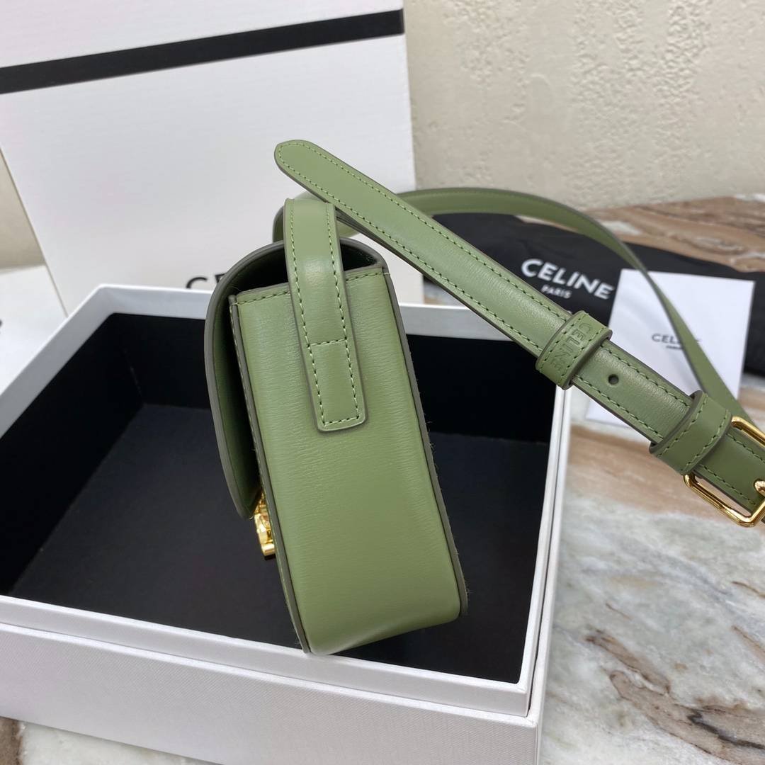 i1595962909_9853_3-1