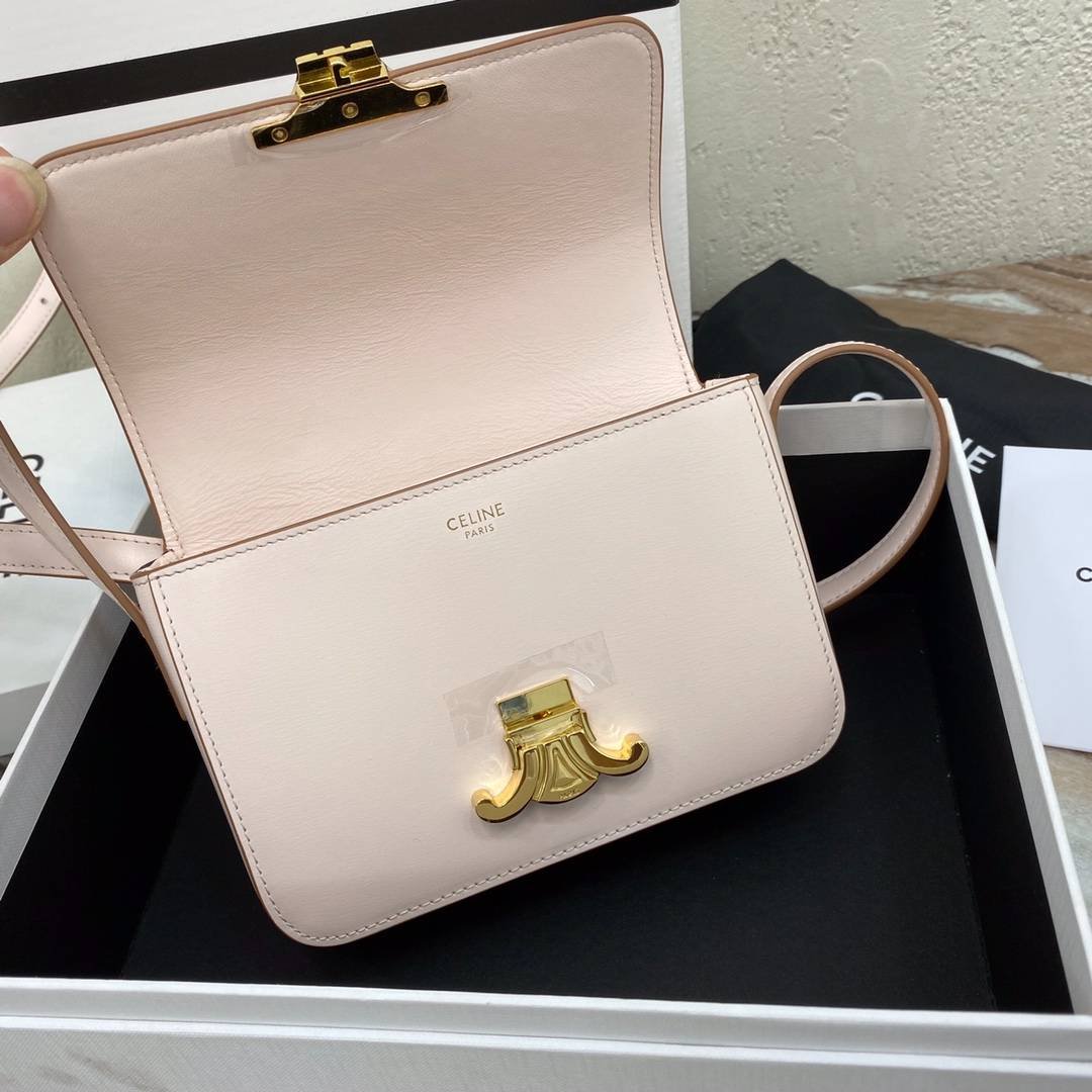 i1595964478_2112_5-1