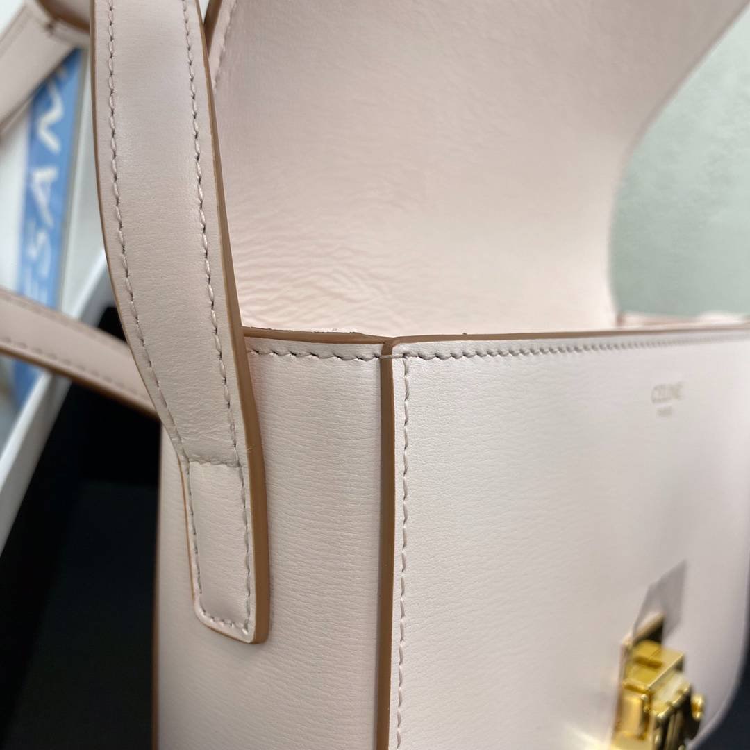 i1595964478_3332_8-1