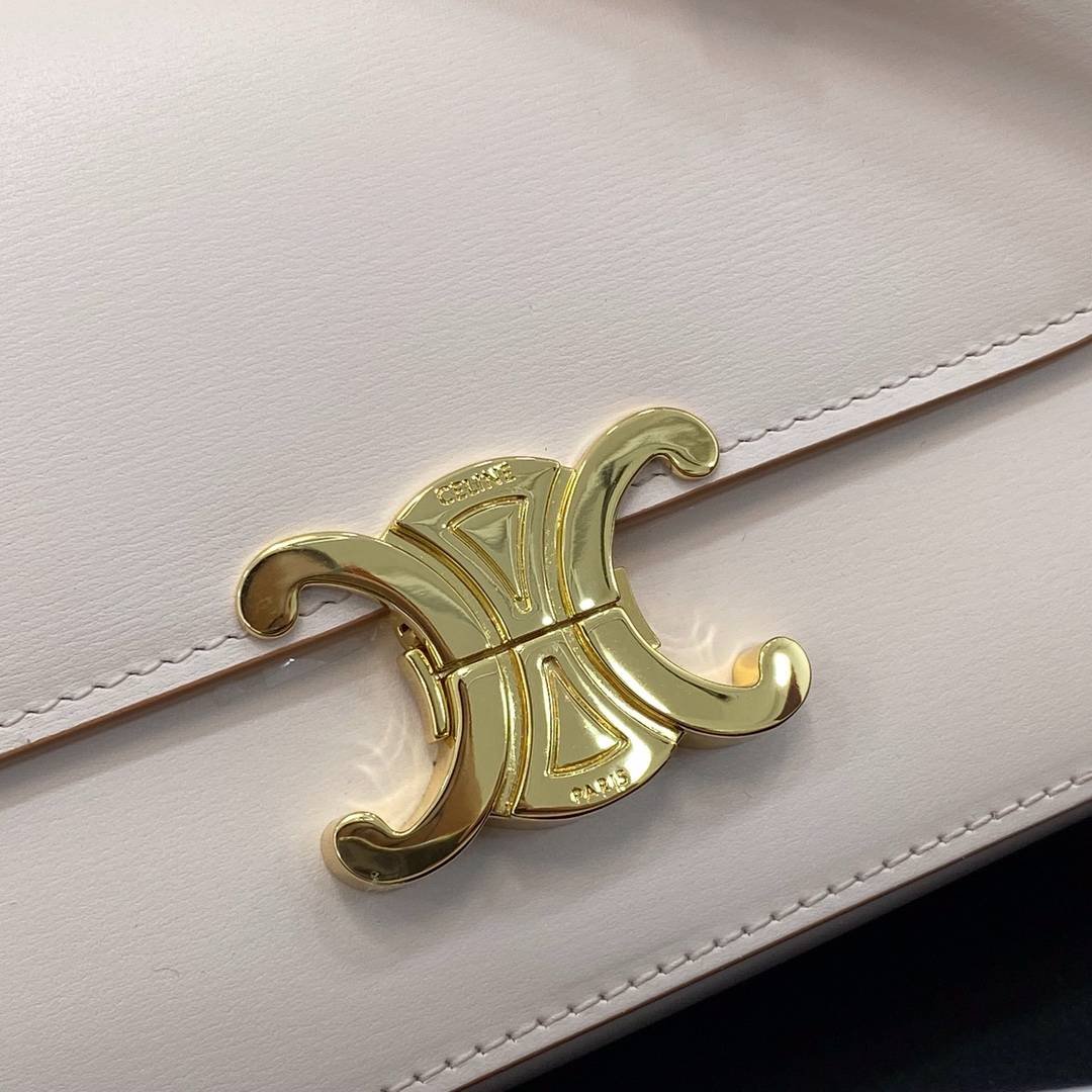 i1595964478_3975_1-1