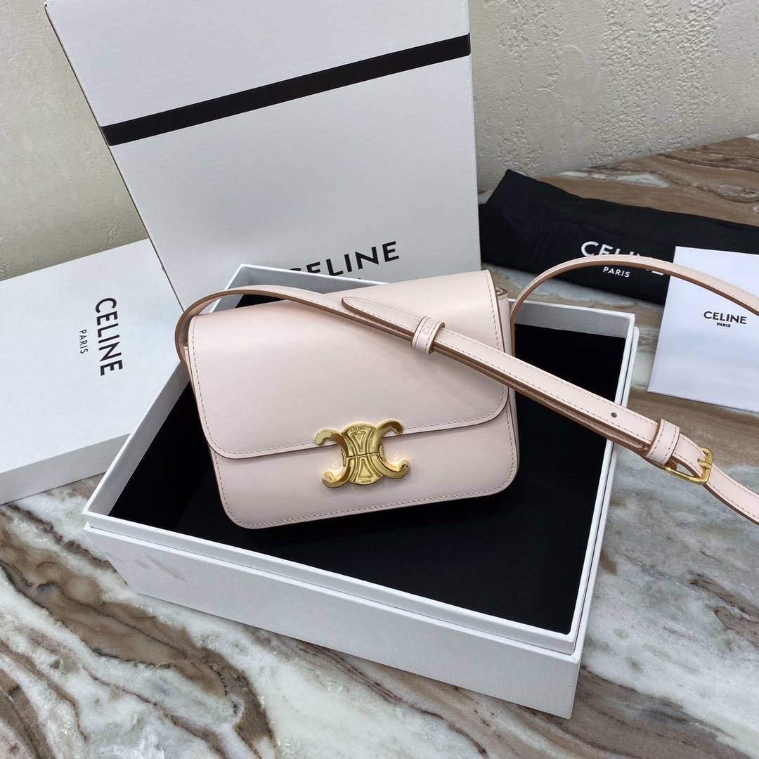 i1595964478_5778_0-1