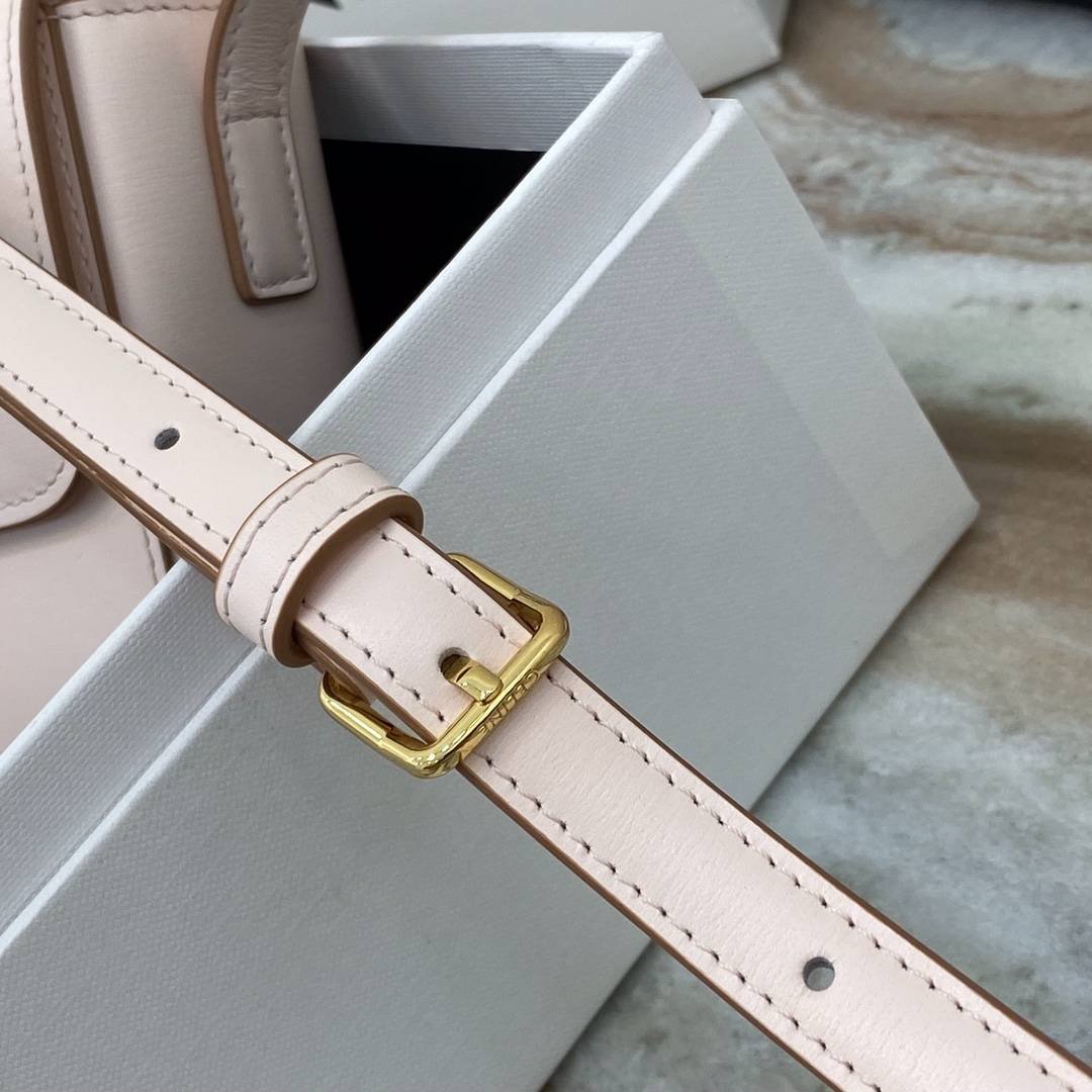 i1595964478_5968_2-1