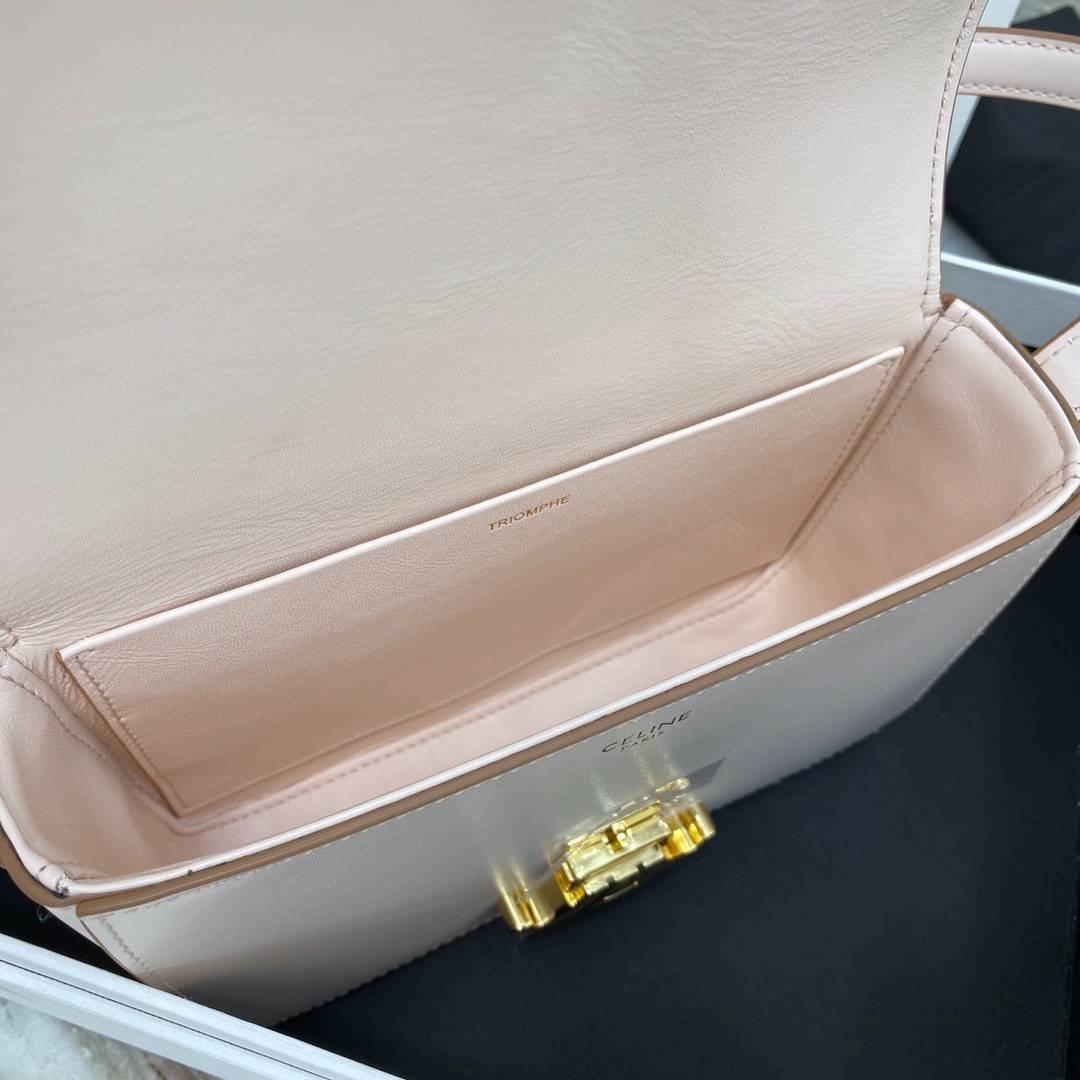 i1595964478_6806_7-1