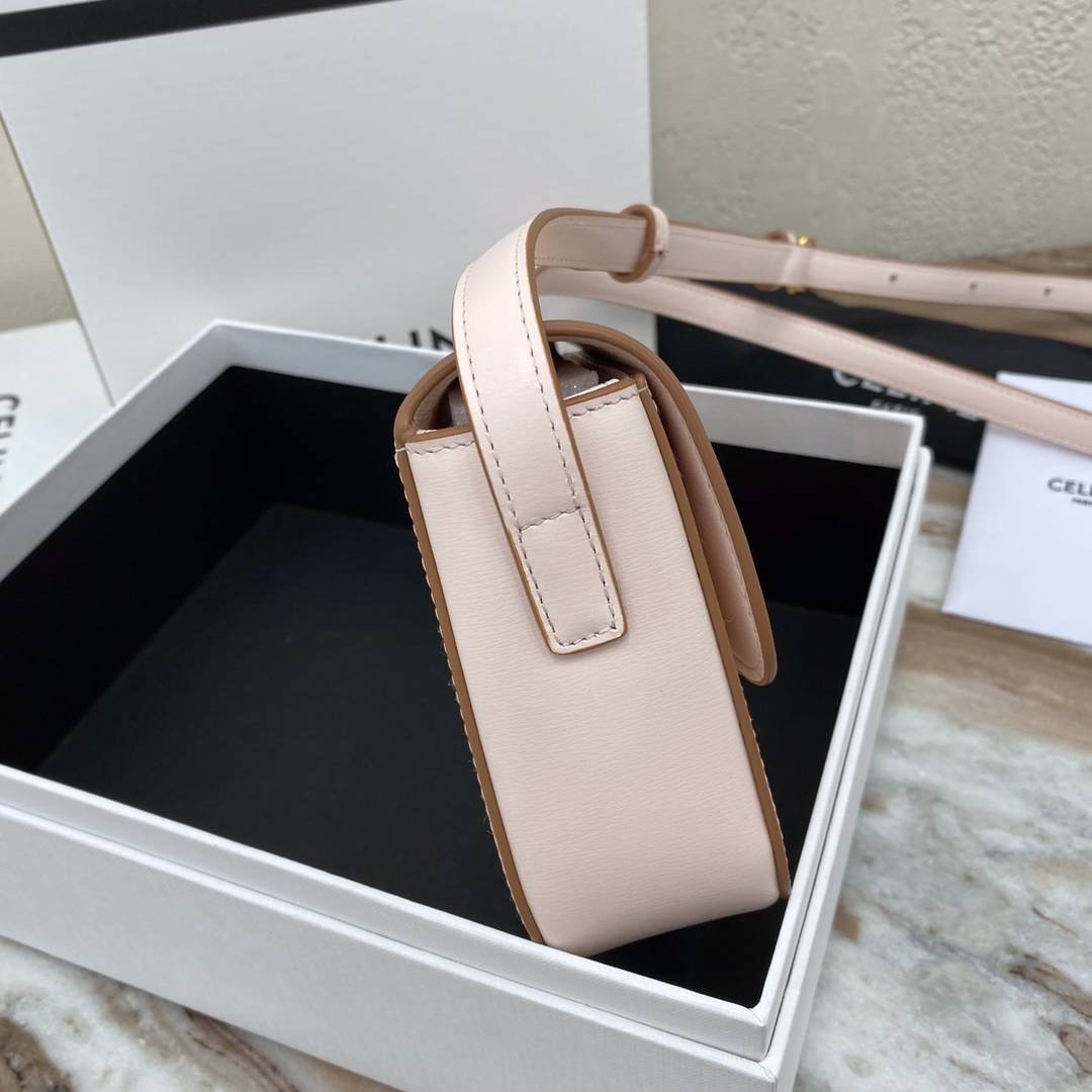 i1595964478_8188_3-1