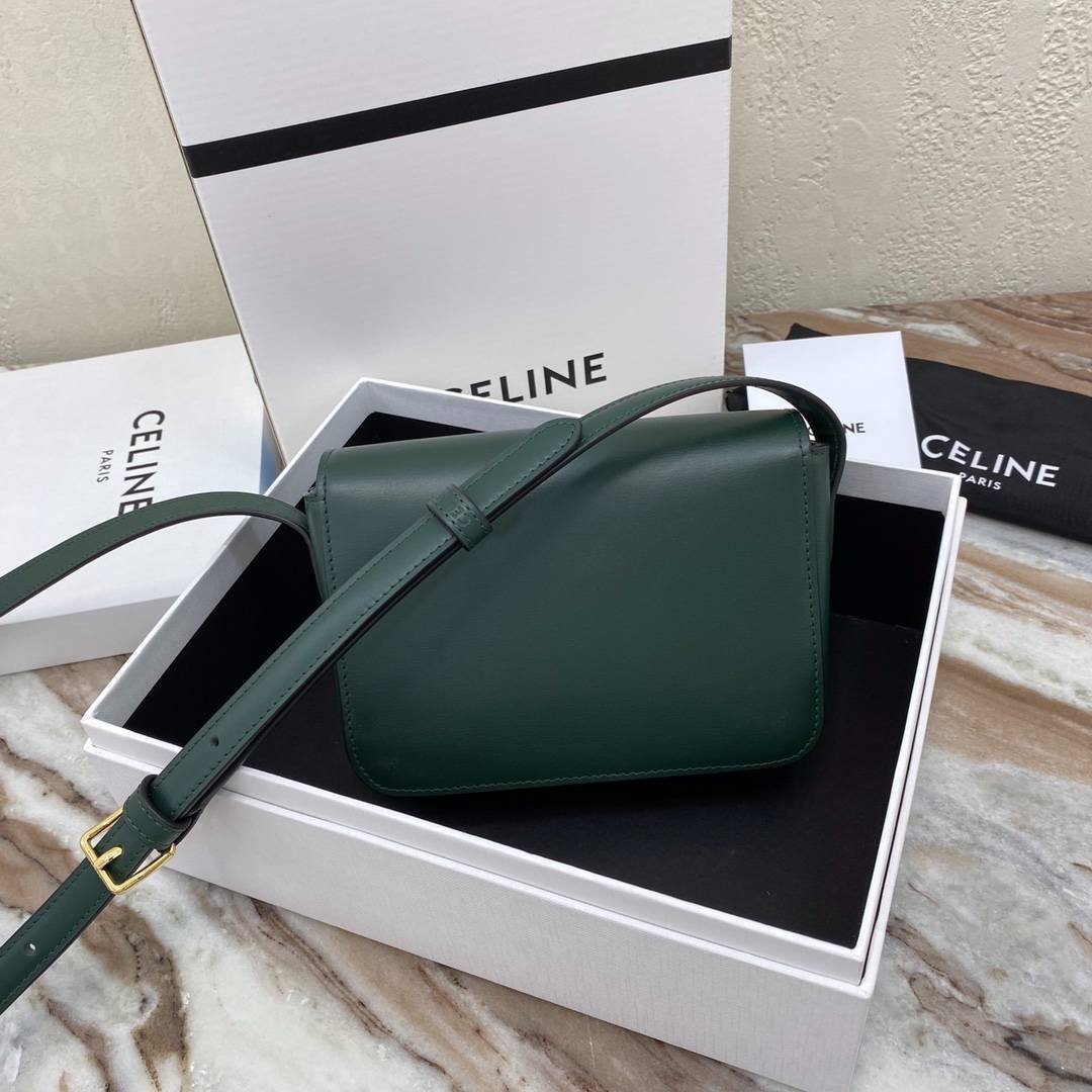 i1595964500_3177_4-1