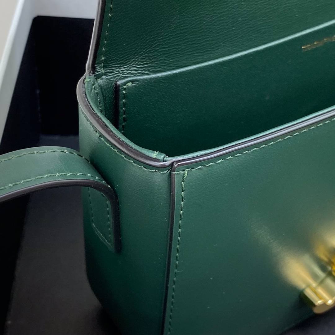 i1595964500_4162_8-1