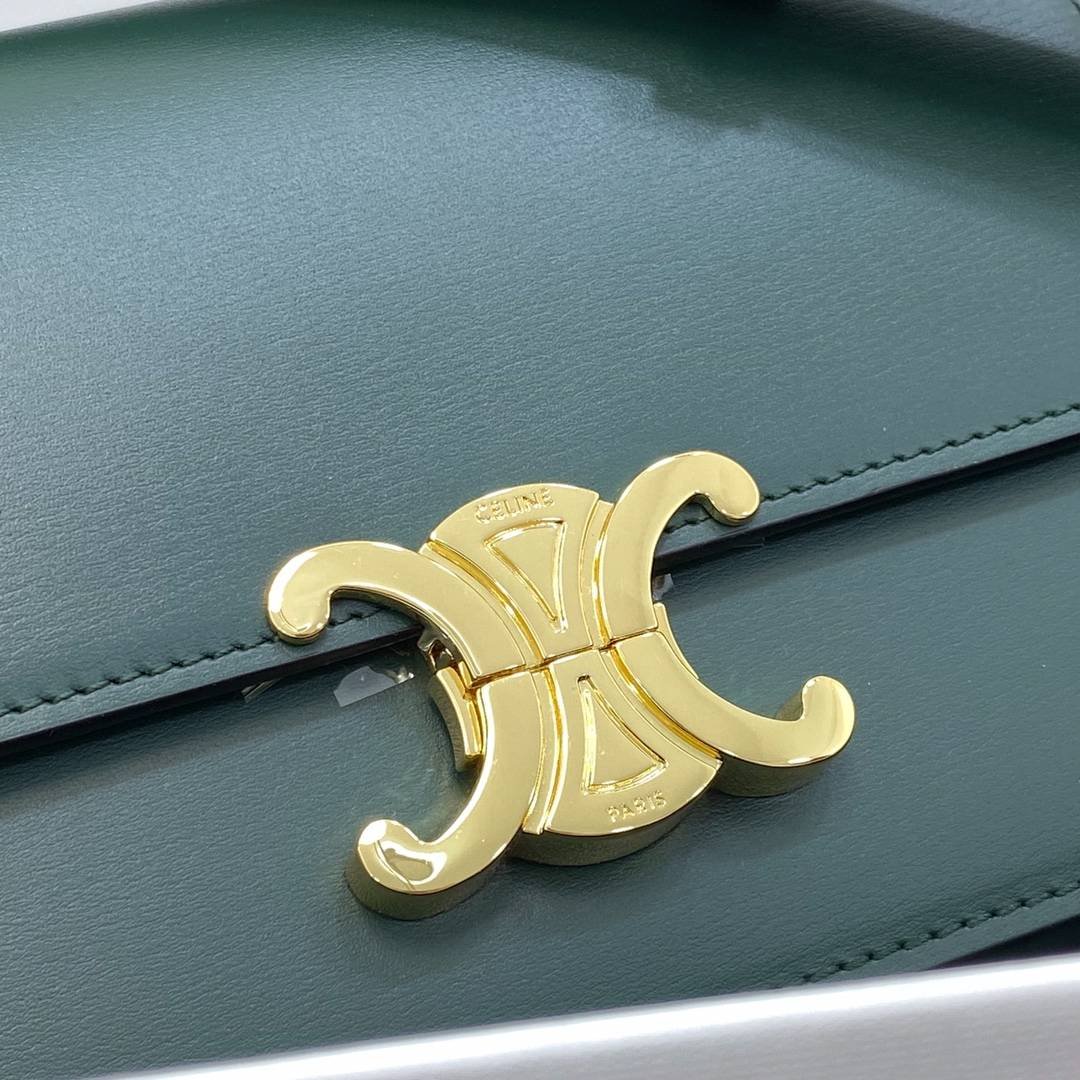 i1595964500_5655_1-1