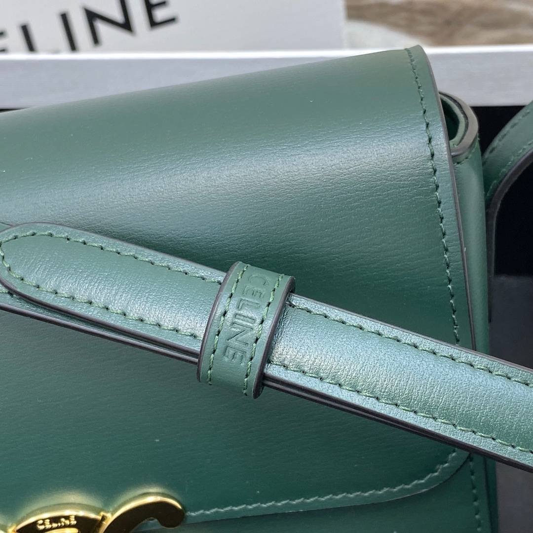 i1595964500_5851_2-1