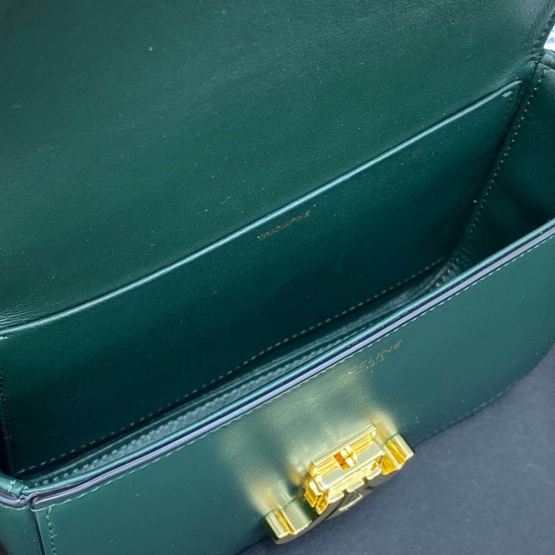 i1595964500_6500_6-1