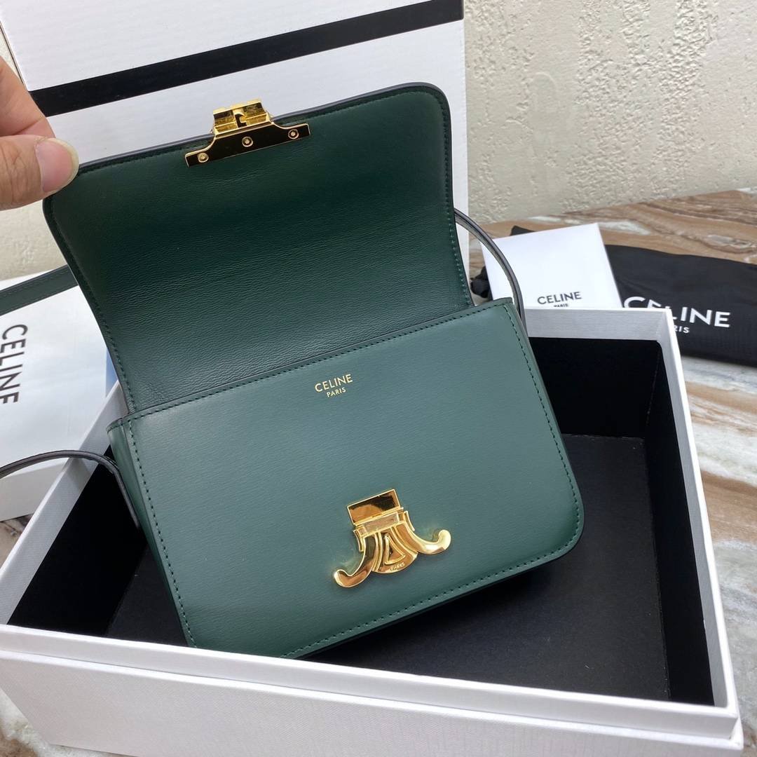 i1595964500_7827_5-1