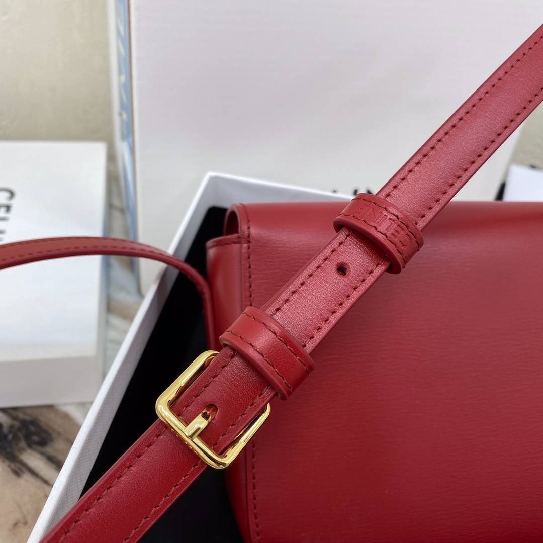 i1595964526_2900_6-1